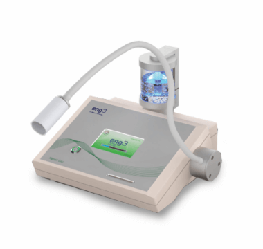 NanoVi BioHack Paris