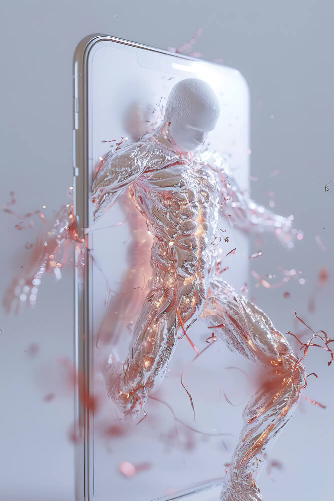 Science-based biohacking technologies