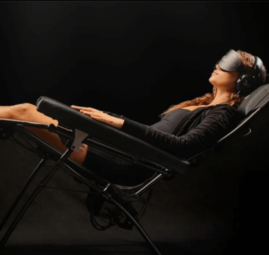 Shiftwave BioHack Paris